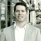 Avatar for Chandler Tanner