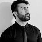 Avatar for Manan Kukreti