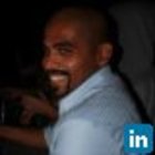 Avatar for Clifton Pereira