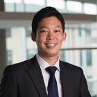Avatar for Kaito Kobayashi