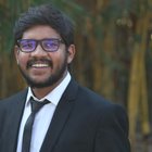 Avatar for Rahul Kumar
