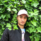 Avatar for Phillip Wong