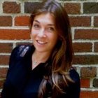 Avatar for Rachael Bernstein