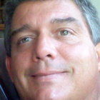 Avatar for Kevin Ashworth