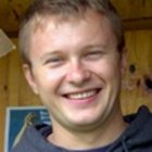 Avatar for Vitaly Pukhalsky