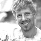 Avatar for Greg Roberts