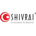 Avatar for SHIVRAI TECHNOLOGIES PVT LTD