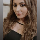 Avatar for reshma lakha