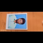 Avatar for Vinithkumar. S