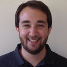 Avatar for Mike Laderman