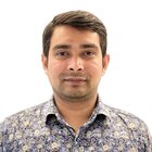 Avatar for Atique Ullah