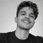 Avatar for Lalit Kumar
