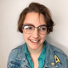 Avatar for Ellen Cohan