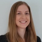 Avatar for Marisa Bernstein