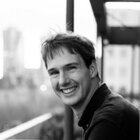 Avatar for Pim Nauts