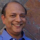 Avatar for Sambit Basu