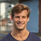 Avatar for Bob van den Hoogen