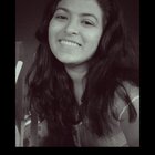 Avatar for Tejashri Balpande