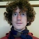 Avatar for Adam Woolway