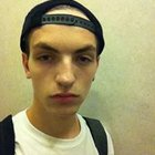 Avatar for Marcel Pawlas