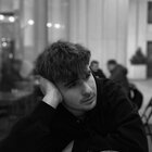 Avatar for Mateusz Miedzianowski