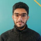 Avatar for Amjad Yahia