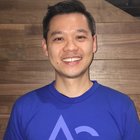 Avatar for Duncan Leung