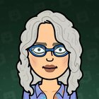 Avatar for Cindy Young
