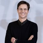 Avatar for Thomas Joosten