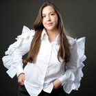 Avatar for Maria Victoria Reyes