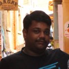 Avatar for Kaustav Roy