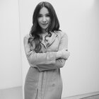 Avatar for Maryna Rybakova
