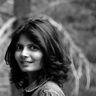 Avatar for Jyotsna Jha