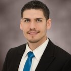 Avatar for Isaac Sosa