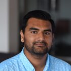 Avatar for Vipin Shri