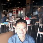 Avatar for Akbar Faisal