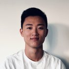 Avatar for Sean Chen