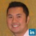 Avatar for Victor Cheung