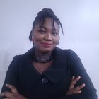 Avatar for Chiagozie Nnaji