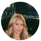 Avatar for viktoriya shpuganich