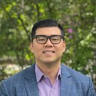 Avatar for Christopher Kim