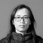 Avatar for Doan Franklin Ivanov-Pham