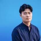 Avatar for Eric Fung