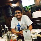 Avatar for Rohit Bansal