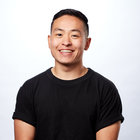 Avatar for Edmund Ngai