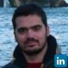 Avatar for Giannis Roussos