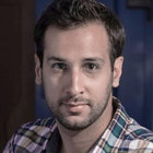 Avatar for Kostas Karakasiliotis