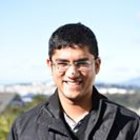 Avatar for M.S. Adityan