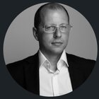 Avatar for Michael Burtscher
