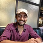 Avatar for Nilanshu Jaiswal